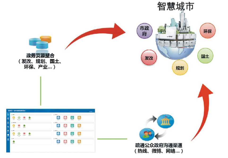 图片19.png