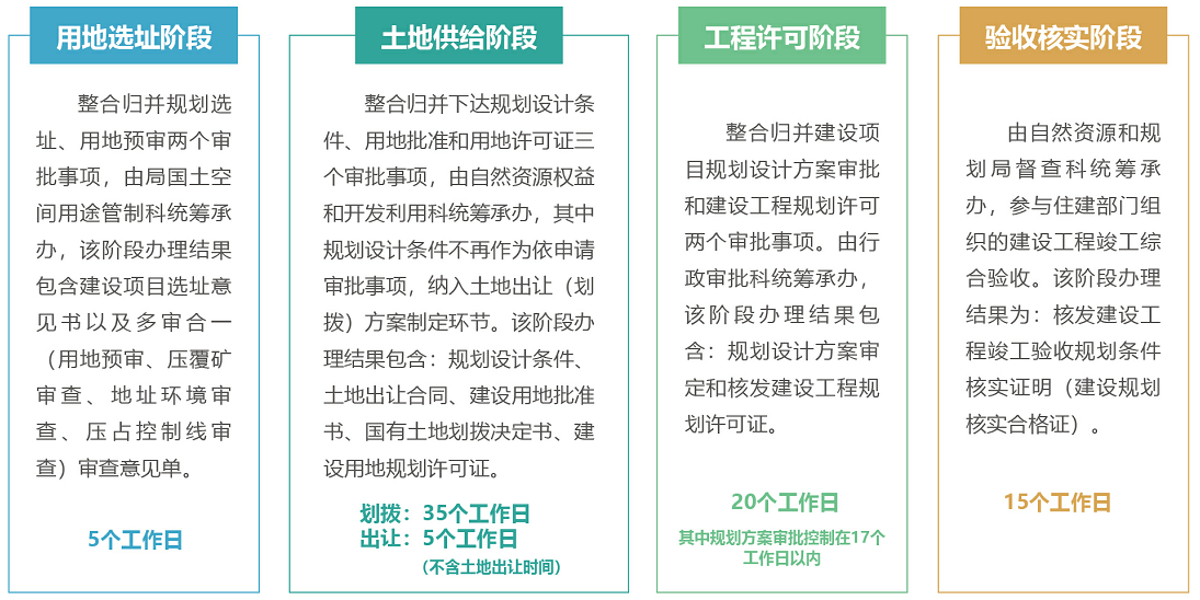 截图20190704092432.png