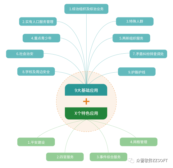 澳门铁算算盘网